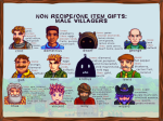 Non-Craftable Gifts - Male Villagers.png