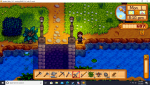 Screenshot (62).png