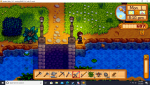 Screenshot (63).png