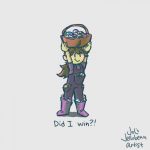 3-SDVS-egghunt-14.04.2020.png