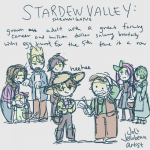 3-SDVS-eggfestivalWIP-14.04.2020.png