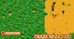 TreeError.png