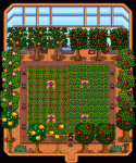 4 Greenhouse.png