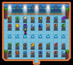 Gowther_5-7-2020_48317223.png