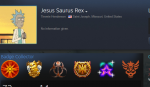 Capture.PNG