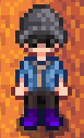 unknown-8.png