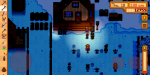 Screenshot_20200517-052040.png