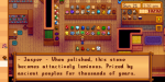 Screenshot_20200517-225314.png