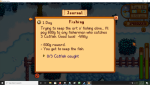 help_wanted_bug.png