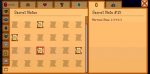 Screenshot_20200531-122633.jpg