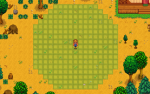 Scarecrow_Range.png