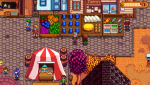 Screenshot_2020-06-18_05-04-37.png