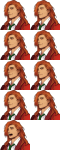 Elliott.png