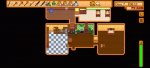 Screenshot_20200625-111906.jpg
