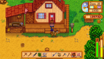 Screenshot_2020-06-27_22-51-37.png