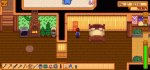 Screenshot_2020-07-08-15-29-34-454_com.chucklefish.stardewvalley.jpg