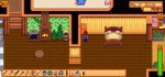 Screenshot_2020-07-08-15-29-27-499_com.chucklefish.stardewvalley.jpg