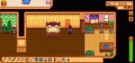 Screenshot_2020-07-08-15-29-43-767_com.chucklefish.stardewvalley.jpg