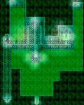 7.png