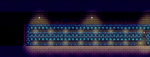 8.png