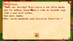 Translation error 1.png