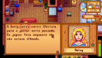 Translation error 2.png