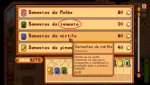 Translation error 3.png