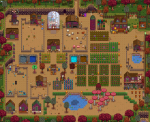 RD_9-1-2020_67745610.png