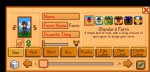 Screenshot_20200926_165736.jpg