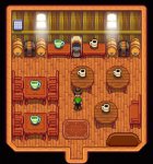 Coffee Tea.jpg