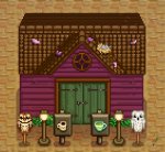 outside shop.jpg