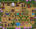 Crystalwood 75.png