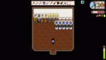 Screenshot (1166).png