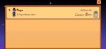 Screenshot_20201109_153649_com.chucklefish.stardewvalley.jpg