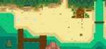 Screenshot_20201109_153739_com.chucklefish.stardewvalley.jpg