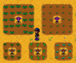 SDV example.png