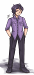 seb dressed.png