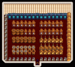 Etienne_11-21-2020_34511388.png