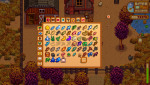 Screenshot (90).png
