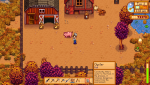 Screenshot (91).png
