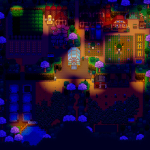 Prism_12-7-2020_night.png