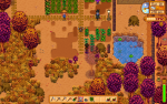 rareseeddidntgrow.png