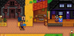 Cat in stable.png