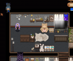 Lucikeil stuck.png