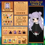 Stardew_Valley_Maple_Manor_Farmer_Profile.jpg