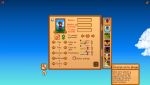 Stardew Valley Screenshot 2022.06.05 - 12.54.05.91.png