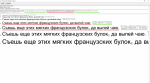 Stardew Valley Regular (TrueType) 2022-06-15 06.18.png