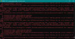 ksnip_20220615-152802.png