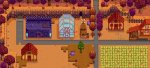 Screenshot_2022-06-19-17-47-33-410_com.chucklefish.stardewvalley.jpg