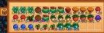 Chest3.jpg